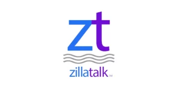 ZillaTalk