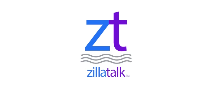 ZillaTalk APN Internet Settings for iPhone and Android Devices
