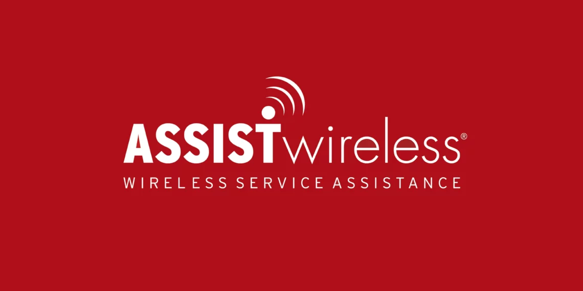Assist Wireless