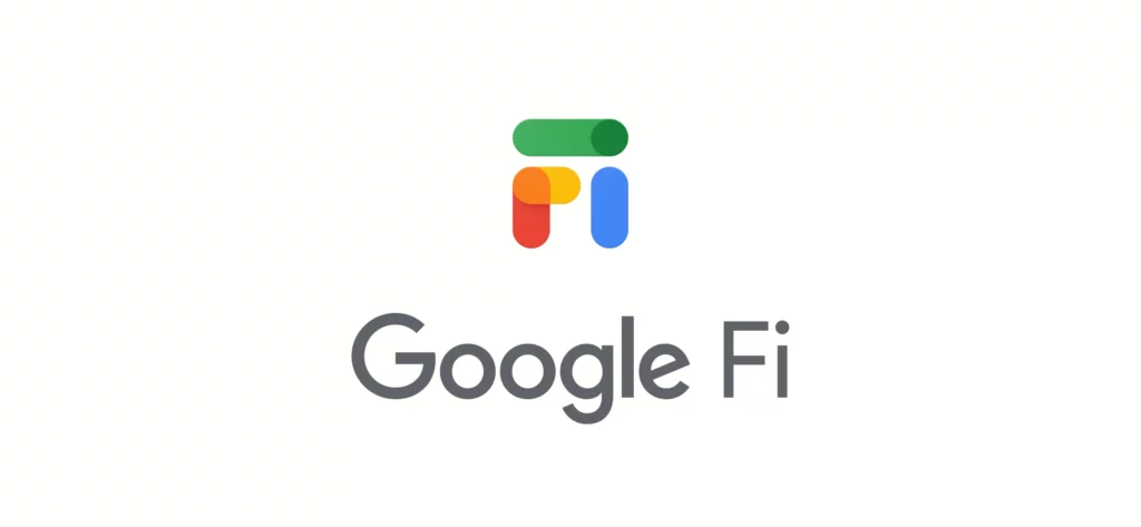 Google Fi Wireless