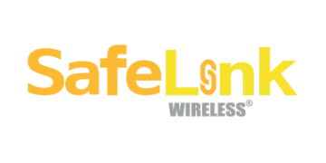 SafeLink Wireless