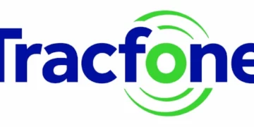TracFone Wireless