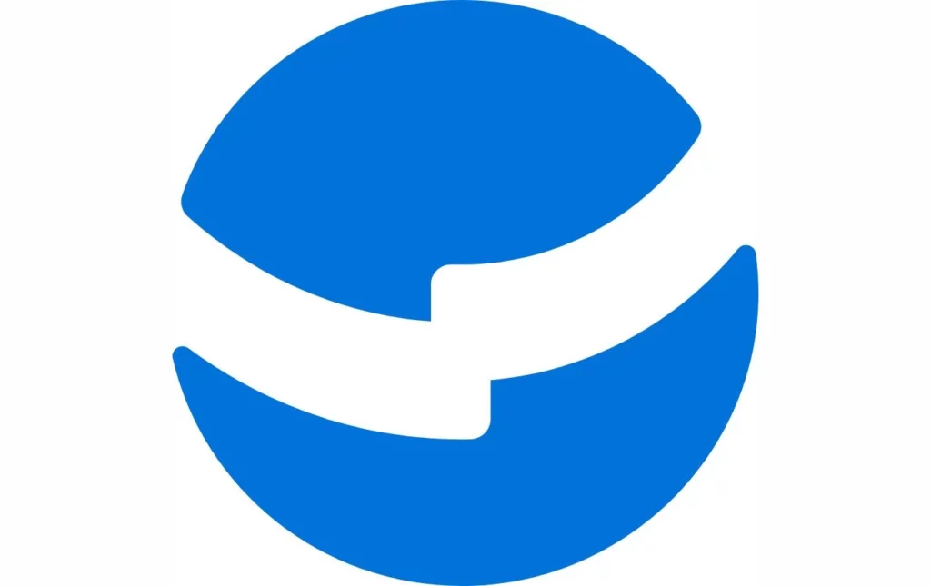 TruConnect