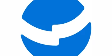 TruConnect