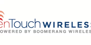 enTouch Wireless