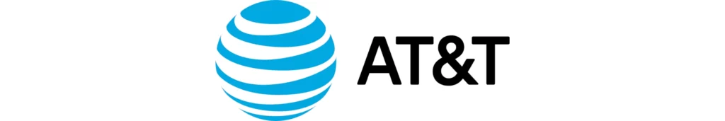 AT&T
