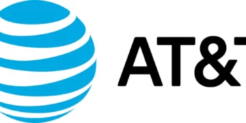 AT&T