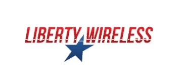 Liberty Wireless