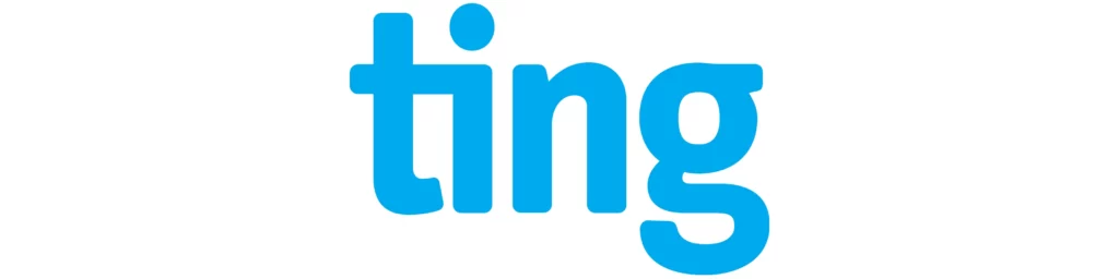 Ting Mobile
