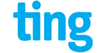 Ting Mobile