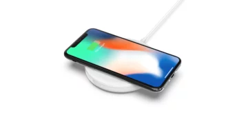 Slow iPhone Charging Speed