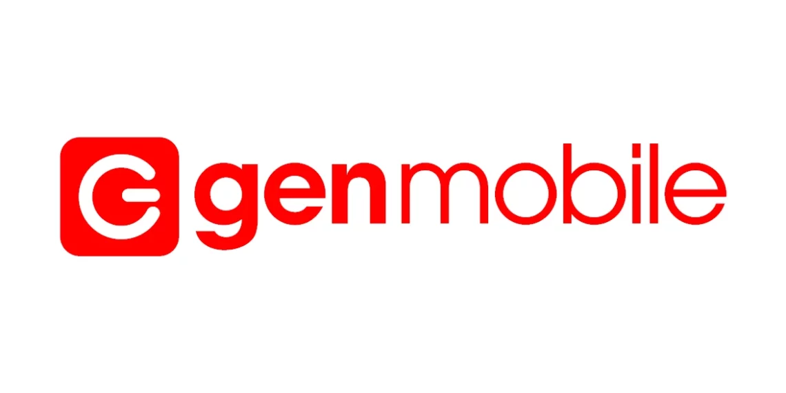 Gen Mobile