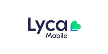 Lyca Mobile