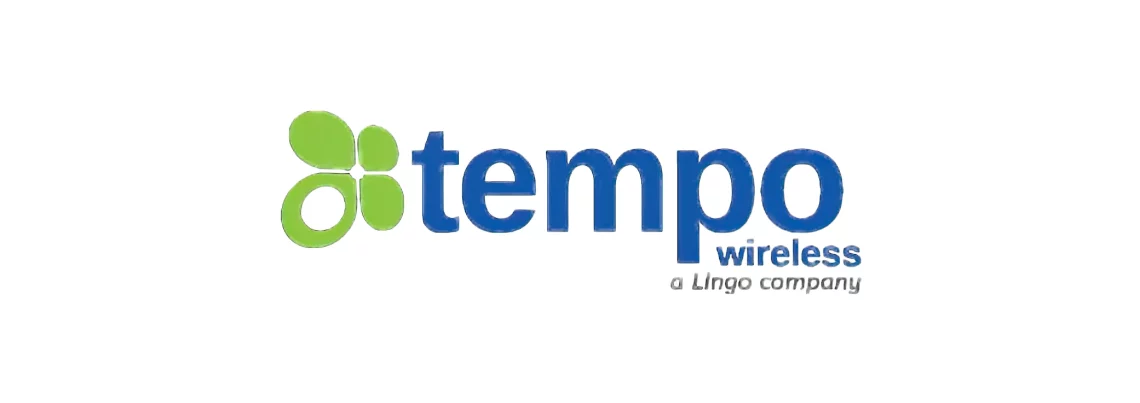 Tempo Wireless