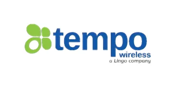 Tempo Wireless