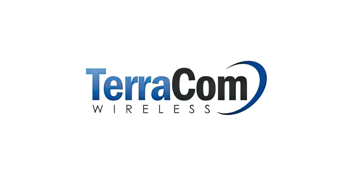 TerraCom Wireless