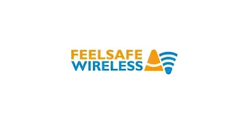 FeelSafe Wireless