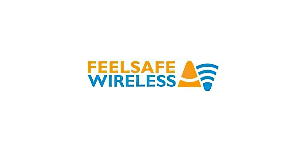FeelSafe Wireless