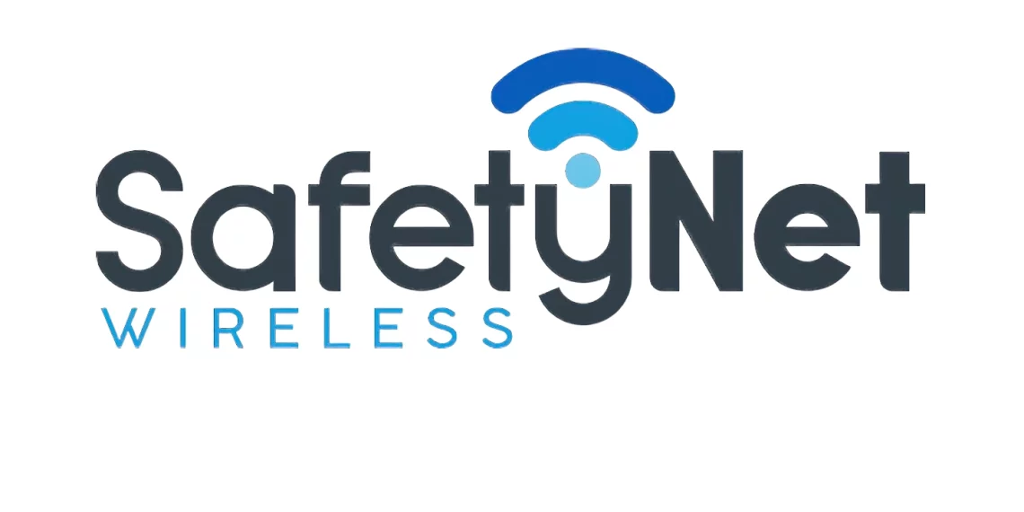 SafetyNet Wireless