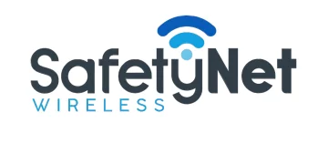 SafetyNet Wireless