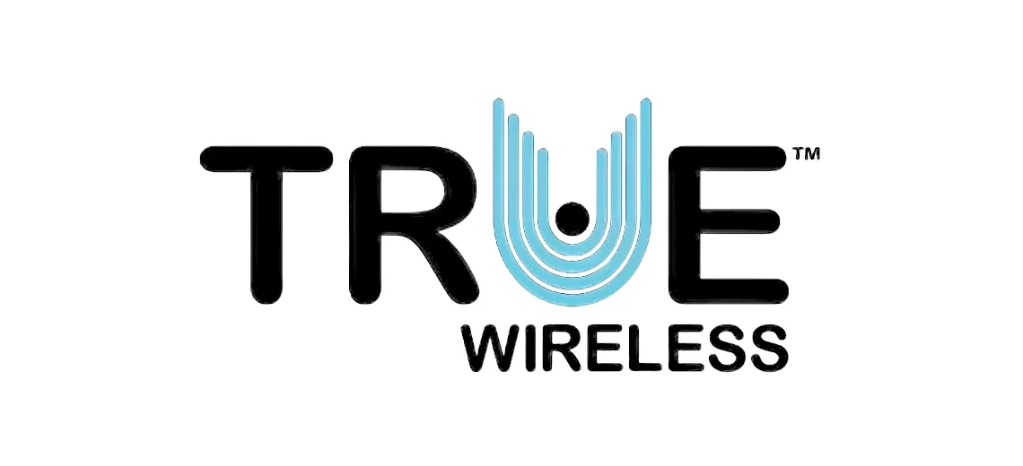 True Wireless