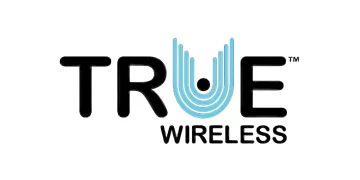 True Wireless