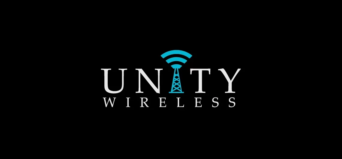 Unity Wireless