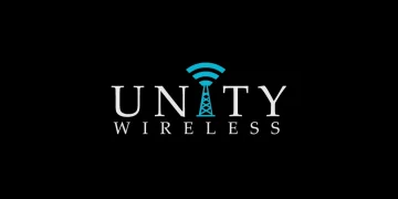 Unity Wireless