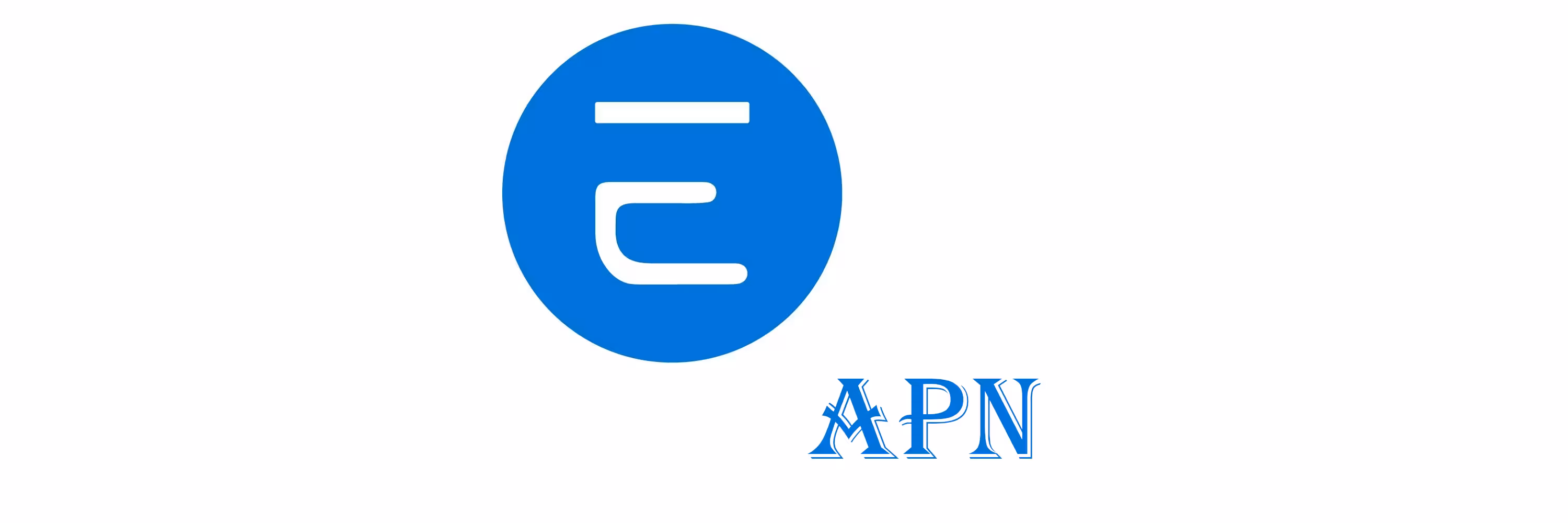Excess Telecom APN Settings