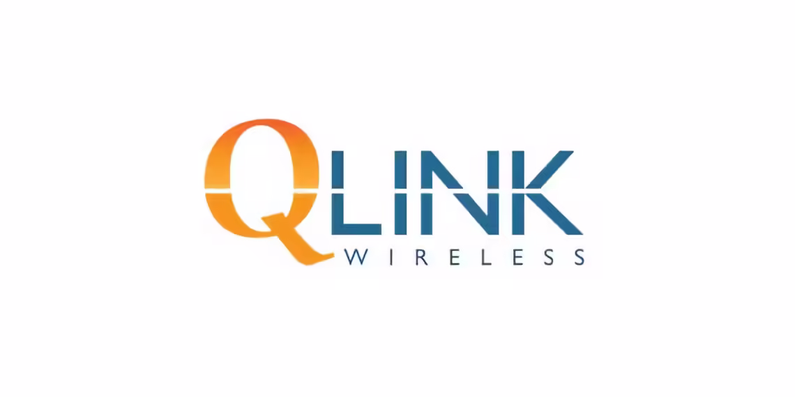 QLink Wireless