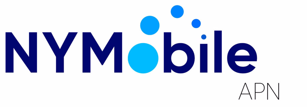 New York Mobile APN