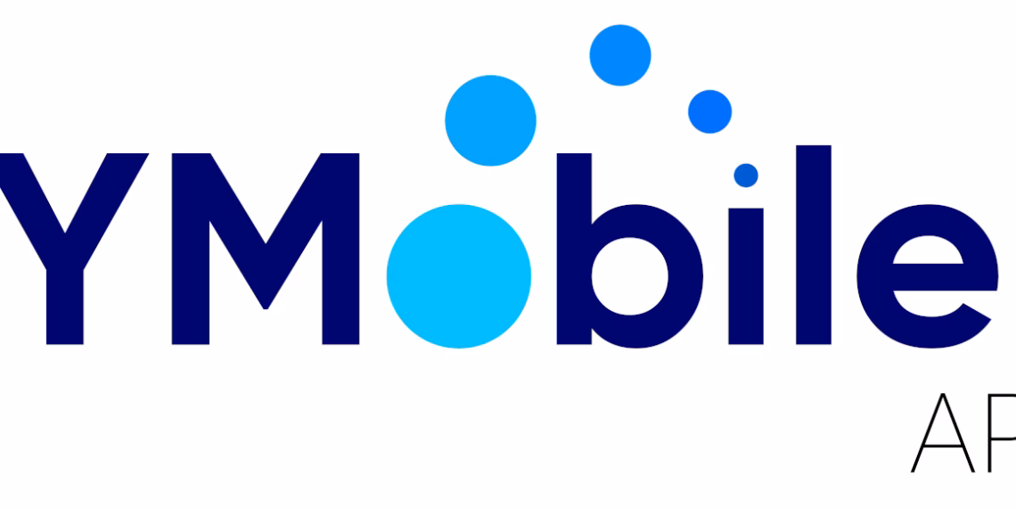 New York Mobile APN